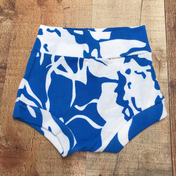 9/12 months bummies lot of 4 - Picture 4 of 5